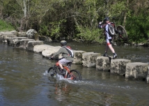 VTT 2016