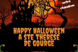 alloween