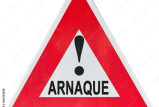 aranque