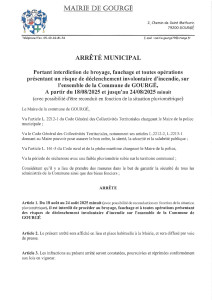 arrete_page-0001