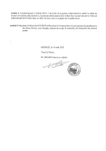 arrete_page-0002