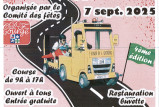 course caisses à savon