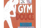 gym douce dynamique