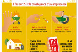sensibilisation-feu-foret_affiche-2019