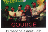 soiree patrimoine