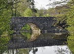 15495749254_c7f6f99dc4_q