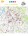 Circuit permanent complet 4 parcours