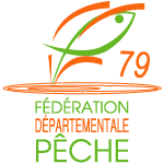 logo peche 79
