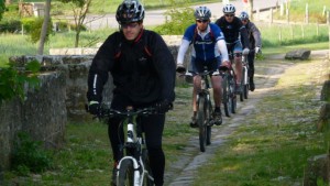 tg1