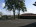 cour_des_primaires privee