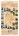 2expo_2017_gourge_secret-page3