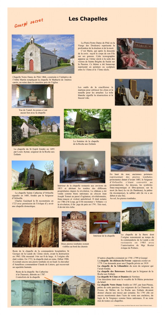 2expo_2017_gourge_secret-page4
