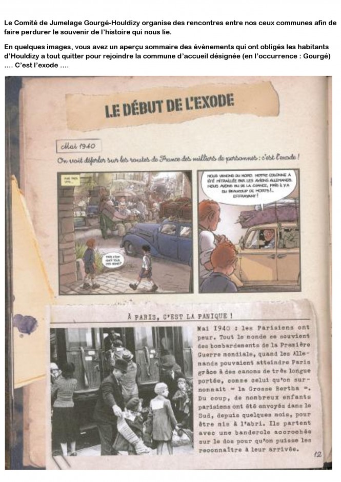 Pour le site de Gourgé-page-001